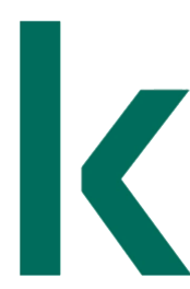 kaspersky网络威胁地图